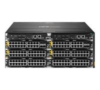 HPE Aruba S0U59A Nouveau