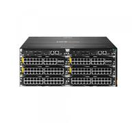 HPE Aruba S0U61A Nouveau