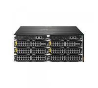 HPE Aruba S0U62A Nouveau