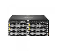 HPE Aruba S0U64A Nouveau