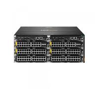 HPE Aruba S0U65A Nouveau