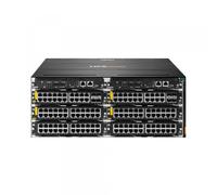 HPE Aruba S0U66A Nouveau