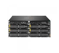 HPE Aruba S0U67A Nouveau