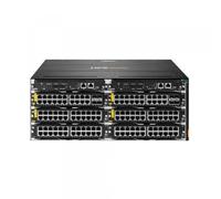 HPE Aruba S0U68A Nouveau