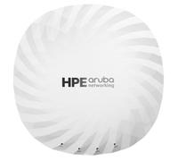 HPE Aruba S1G84A Nouveau