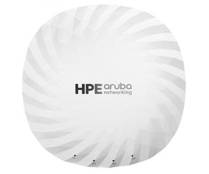 HPE Aruba S1G84A Nouveau