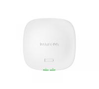 HPE Aruba S1T15A Nouveau