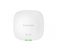 HPE Aruba S1T28A Nouveau