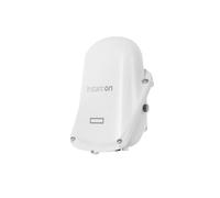 HPE Borne d'accès sans fil Instant On AP27 (RW) Aruba S1T37A – Wi‑Fi 6