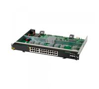 HPE Aruba S1T83A Nouveau