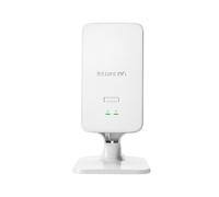 HPE Networking Instant On AP22D (RW) - Borne d'accès sans fil - Wi-Fi 6 - 2.4 GHz, 5 GHz - BTO desktop / wall mountable (pack de 5) G
