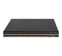 HPE Aruba S2N58A Nouveau