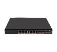 HPE Aruba S2N59A Nouveau