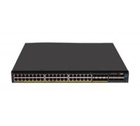HPE Aruba S2N60A Nouveau