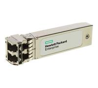 Hpe Anw 10G Lr Sfp+ Lc 10Km Smf C-Xcvr S2P31A