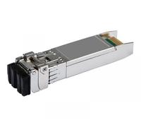 HPE ANW 25G SFP28 LC SR 100m MMF C-Class XCVR S2P33A