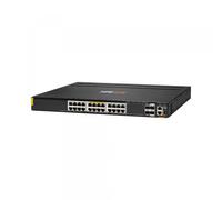 HPE Aruba S3L75A Nouveau