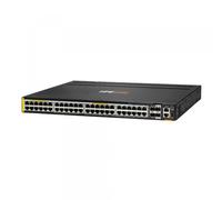 HPE Aruba S3L76A Nouveau