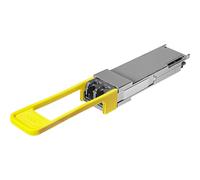 HPE Aruba S3N89A Nouveau