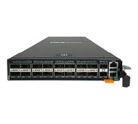 HPE Aruba S4B23A Nouveau