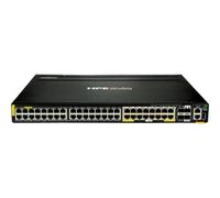 HPE Aruba S4P41A Nouveau