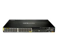 HPE Aruba S4P42A Nouveau