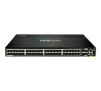 HPE Aruba S4P43A Nouveau