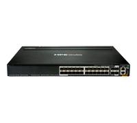 HPE Aruba S4P44A Nouveau