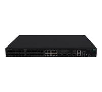 HPE Aruba S5T48A Nouveau