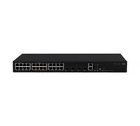 HPE Aruba S5T49A Nouveau