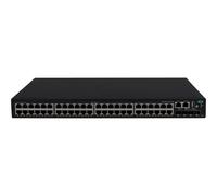 HPE Aruba S5T50A Nouveau