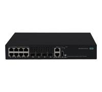 HPE Aruba S5T54A Nouveau