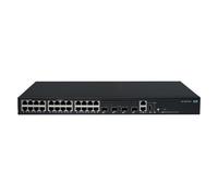 HPE Aruba S6X50A Nouveau