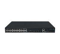 HPE Aruba S6X51A Nouveau
