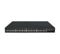 HPE Aruba S6X52A Nouveau