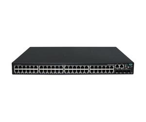 HPE Aruba S6X52A Nouveau