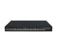 HPE Aruba S6X53A Nouveau