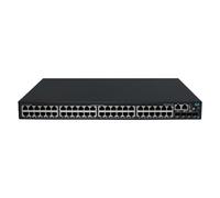 HPE Aruba S6X54A Nouveau