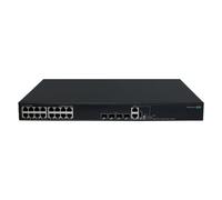 HPE Aruba S6X55A Nouveau