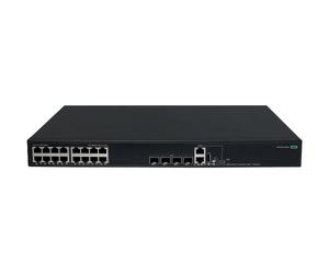 HPE Aruba S6X55A Nouveau