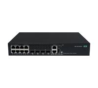 HPE Aruba S6X56A Nouveau