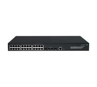 HPE Aruba S6X69A Nouveau