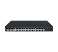 HPE Aruba S6X70A Nouveau