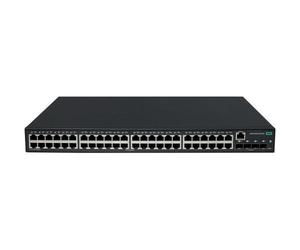 HPE Aruba S6X70A Nouveau