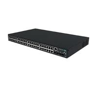 HPE Aruba S6X71A