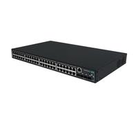 HPE Aruba S6X71A Nouveau