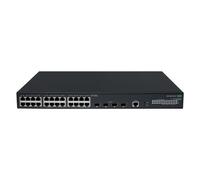 HPE Aruba S6X72A Nouveau