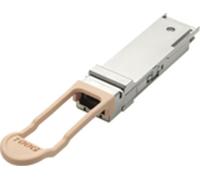 Hewlett Packard Enterprise X151 100G QSFP28 MPO SR4 Module émetteur-récepteur de réseau Fibre Optique 100000 Mbit/s