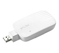 ARUBA HPE USB LTE Modem
