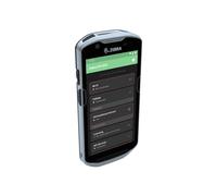 HPE Aruba User Experience Insight 3 years Zebra Agent Cloud Subscription E-STU